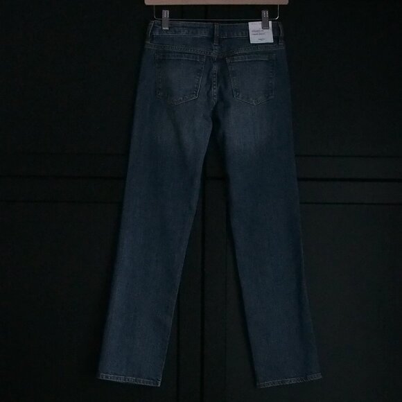 GapKids Jeans - Picture 7 of 8